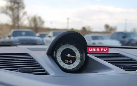 Porsche 911 GT3, 2022 год, 27 546 000 рублей, 30 фотография