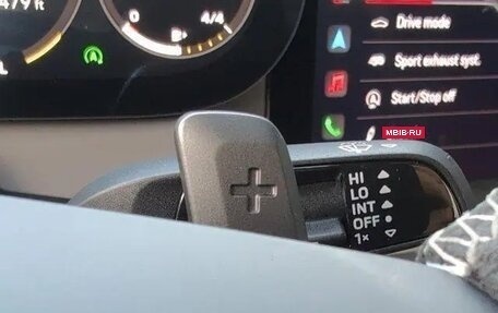 Porsche 911 GT3, 2022 год, 27 546 000 рублей, 39 фотография