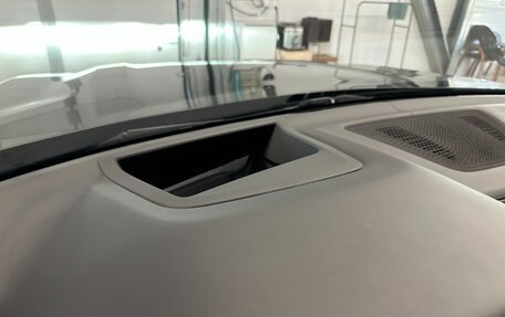 BMW X7, 2021 год, 9 899 000 рублей, 27 фотография