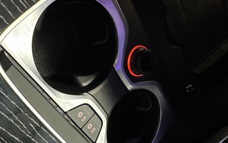 BMW X7, 2021 год, 9 899 000 рублей, 40 фотография