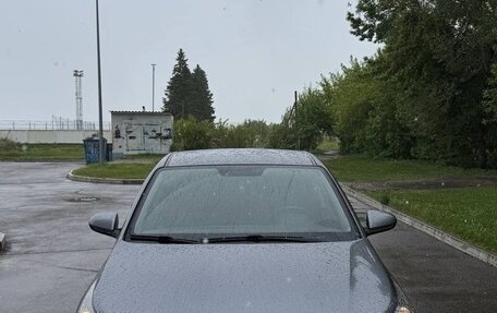 Hyundai Solaris II рестайлинг, 2019 год, 1 250 000 рублей, 1 фотография