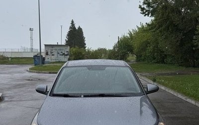 Hyundai Solaris II рестайлинг, 2019 год, 1 250 000 рублей, 1 фотография