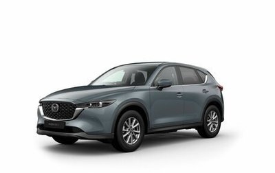 Mazda CX-5 II, 2025 год, 3 877 500 рублей, 1 фотография
