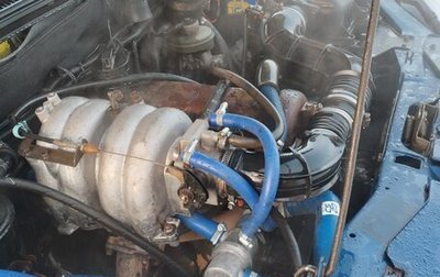 Chevrolet Niva I рестайлинг, 2006 год, 300 000 рублей, 1 фотография