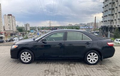 Toyota Camry, 2011 год, 1 250 000 рублей, 1 фотография