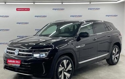 Volkswagen Teramont I, 2023 год, 4 850 000 рублей, 1 фотография