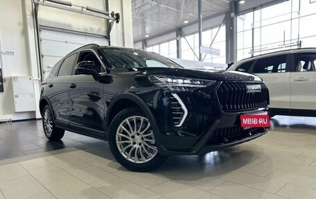 Haval Jolion, 2025 год, 2 649 000 рублей, 1 фотография