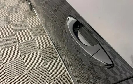 Volkswagen Arteon I, 2021 год, 4 553 802 рублей, 11 фотография