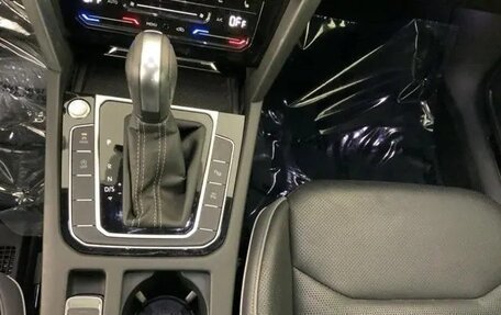 Volkswagen Arteon I, 2021 год, 4 553 802 рублей, 19 фотография