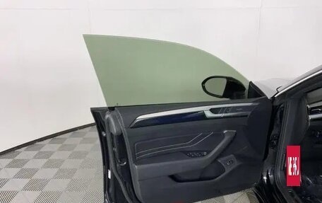 Volkswagen Arteon I, 2021 год, 4 553 802 рублей, 12 фотография