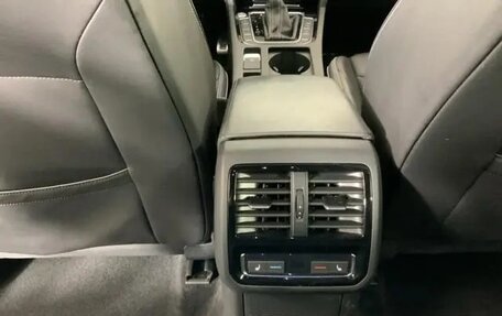 Volkswagen Arteon I, 2021 год, 4 553 802 рублей, 25 фотография