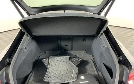 Volkswagen Arteon I, 2021 год, 4 553 802 рублей, 28 фотография