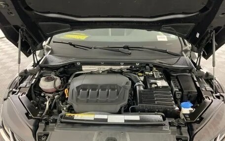 Volkswagen Arteon I, 2021 год, 4 553 802 рублей, 31 фотография
