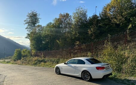 BMW 3 серия, 2009 год, 2 999 999 рублей, 6 фотография