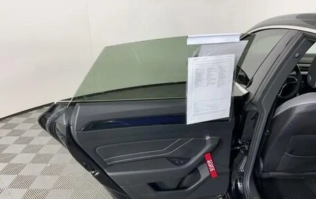 Volkswagen Arteon I, 2021 год, 4 553 802 рублей, 26 фотография