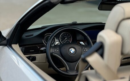 BMW 3 серия, 2009 год, 2 999 999 рублей, 9 фотография