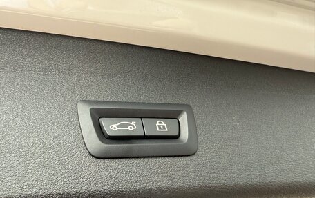 BMW X1, 2019 год, 2 857 000 рублей, 19 фотография