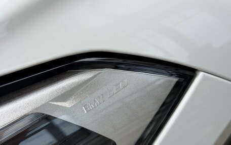 BMW X1, 2019 год, 2 857 000 рублей, 26 фотография