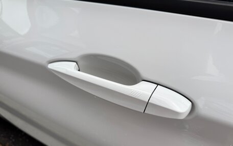 BMW X1, 2019 год, 2 857 000 рублей, 27 фотография