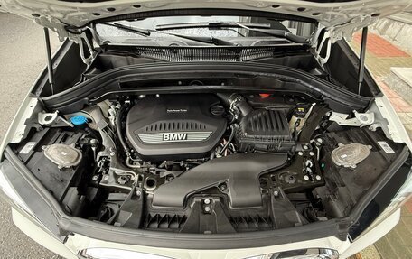 BMW X1, 2019 год, 2 857 000 рублей, 28 фотография