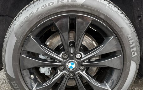 BMW X1, 2019 год, 2 857 000 рублей, 33 фотография