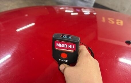 Subaru Impreza III, 2007 год, 890 000 рублей, 6 фотография