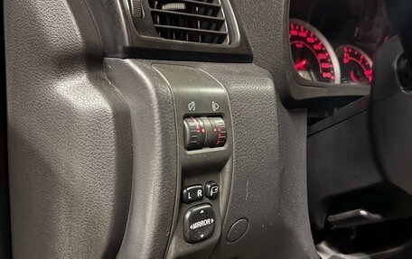 Subaru Impreza III, 2007 год, 890 000 рублей, 18 фотография