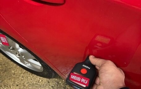 Subaru Impreza III, 2007 год, 890 000 рублей, 10 фотография