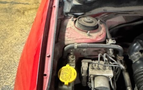 Subaru Impreza III, 2007 год, 890 000 рублей, 29 фотография