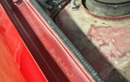 Subaru Impreza III, 2007 год, 890 000 рублей, 31 фотография