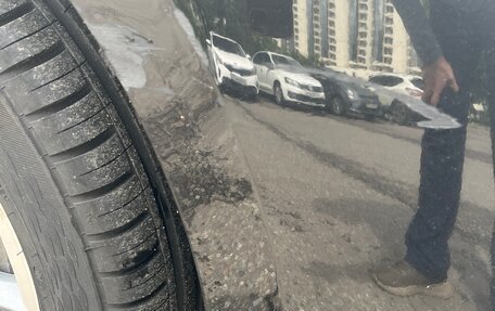 KIA K5, 2020 год, 2 250 000 рублей, 4 фотография