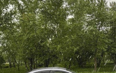 Hyundai Solaris II рестайлинг, 2019 год, 1 250 000 рублей, 5 фотография