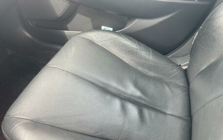 Toyota Camry, 2010 год, 1 110 000 рублей, 10 фотография