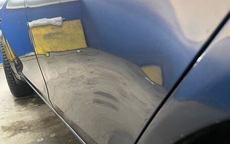 Mitsubishi Lancer IX, 2008 год, 750 000 рублей, 8 фотография