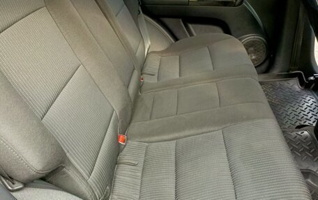 KIA Sorento IV, 2007 год, 890 000 рублей, 14 фотография
