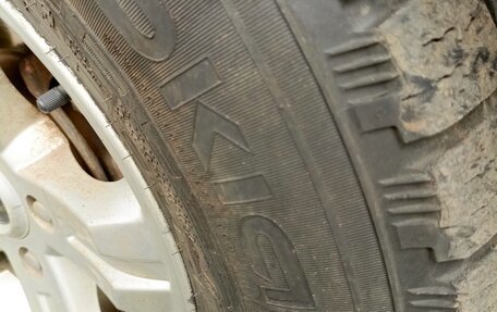 KIA Sorento IV, 2007 год, 890 000 рублей, 16 фотография