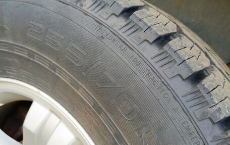 KIA Sorento IV, 2007 год, 890 000 рублей, 17 фотография