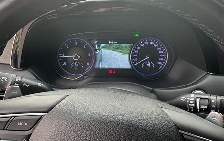Hyundai Palisade I, 2020 год, 4 700 000 рублей, 8 фотография