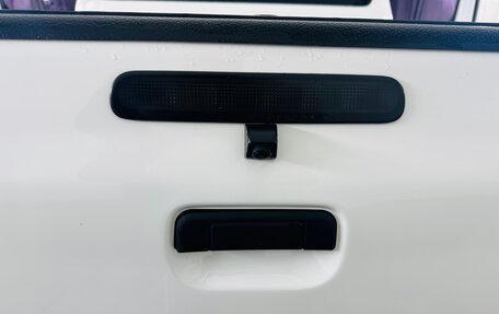 Toyota Hilux VII, 2012 год, 3 100 000 рублей, 5 фотография