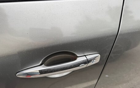Nissan Murano, 2012 год, 1 090 000 рублей, 14 фотография