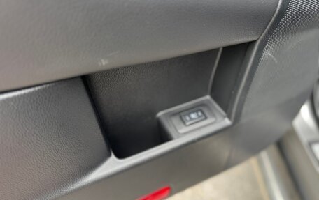 Nissan Murano, 2012 год, 1 090 000 рублей, 12 фотография