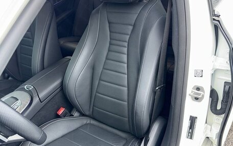 Mercedes-Benz E-Класс, 2020 год, 4 590 000 рублей, 11 фотография