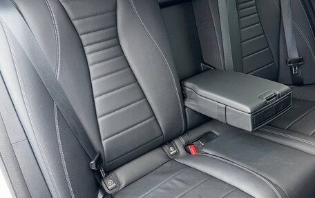 Mercedes-Benz E-Класс, 2020 год, 4 590 000 рублей, 15 фотография
