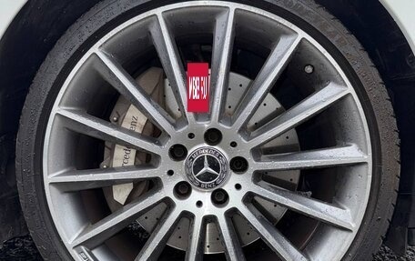 Mercedes-Benz E-Класс, 2020 год, 4 590 000 рублей, 20 фотография