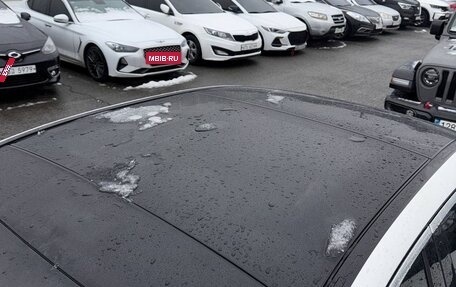 Mercedes-Benz E-Класс, 2020 год, 4 590 000 рублей, 19 фотография