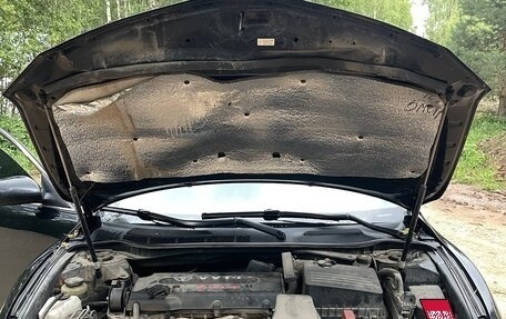 Toyota Camry, 2008 год, 1 200 000 рублей, 12 фотография