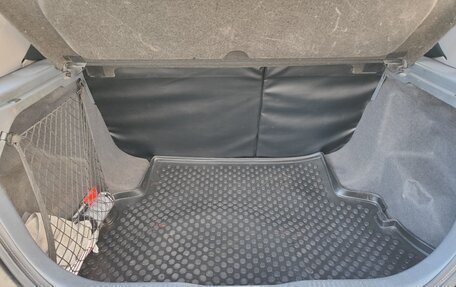 Nissan Almera, 2005 год, 395 000 рублей, 13 фотография
