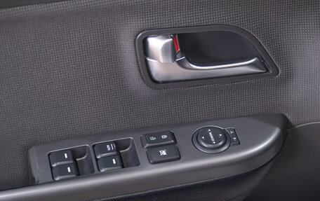KIA Rio III рестайлинг, 2016 год, 1 149 000 рублей, 17 фотография