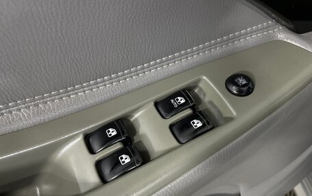 Chevrolet Lacetti, 2012 год, 603 000 рублей, 21 фотография