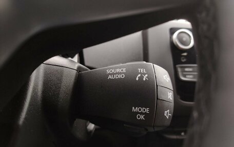 Renault Duster, 2021 год, 1 559 000 рублей, 20 фотография